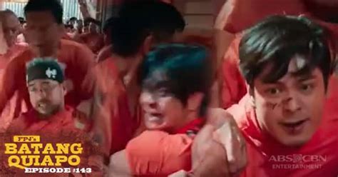 kaibigan kinantot|Tiniis Ang Sakit at Kirot Nung Bininyagan sa Banyo Ang Kanyang .
